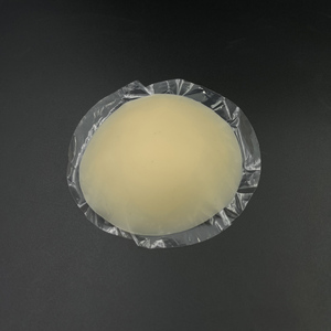 Elicono reutilizable, exy - Product Image 4