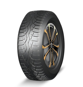 Joyroad ยางแกรนด์ Tourer h/t รถใหม่205/215 70R15/215 55R18/215 60R17/225 65R16/225 55R18/225 60R17/225 60R18/ยาง65R17 - Product Image 5