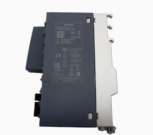 สวิตช์อีเธอร์เน็ตอุตสาหกรรมแบบจัดการได้ SCALANCE XB208 8 พอร์ต 2 ช่อง SFP รุ่น 6GK5208-0BA00-2AC2 สำหรับ PLC - Product Image 4