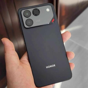 Téléphone portable <span class=keywords><strong>Glory</strong></span> <span class=keywords><strong>WIN</strong></span> RT, nouvelle collection, boutique officielle HONOR, téléphone portable Guobu, téléphone portable pour étudiants, téléphone portable de jeu <span class=keywords><strong>Glory</strong></span> - Product Image 2