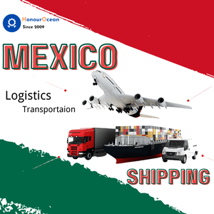 Spedizione Marittima Economica dalla Cina a USA, Canada, Australia, Messico, Haiti, <span class=keywords><strong>Turchia</strong></span>, Container 40ft 20ft FCL LCL, Servizio Porta a Porta - Product Image 5