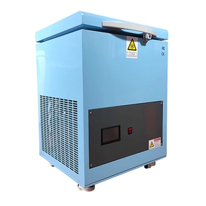 Máquina Congeladora Separadora de LCD TBK 005 -180 Grados para iPhone y <span class=keywords><strong>Samsung</strong></span> Edge, para Separar el Marco Medio de la Pantalla LCD Congelada - Product Image 6