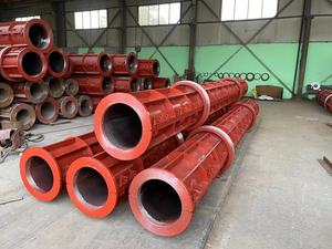 <span class=keywords><strong>Poteau</strong></span> en <span class=keywords><strong>béton</strong></span> <span class=keywords><strong>rond</strong></span> durable <span class=keywords><strong>moule</strong></span> <span class=keywords><strong>béton</strong></span> <span class=keywords><strong>poteau</strong></span> électrique <span class=keywords><strong>moule</strong></span> <span class=keywords><strong>béton</strong></span> - Product Image 6