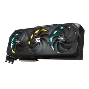 การ์ดจอ RTX5080เกม OC 16G 5080 GPU สำหรับเล่นเกมเดสก์ท็อปการ์ดกราฟิก Rtx5080สำหรับเล่นเกม - Product Image 4