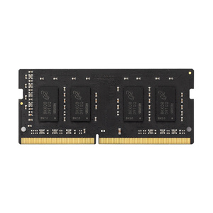OEM Brand Memoria <strong>Ram</strong> 8 GB DDR4 32 GB <strong>4GB</strong> <strong>Ram</strong> LAPTOP DDR4 <strong>4GB</strong> 8GB 16GB 4G PC <strong>Ram</strong> for <strong>Notebooks</strong> - Product Image 1