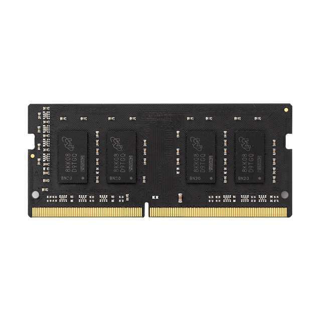 OEM Brand Memoria Ram 8 GB DDR4 32 GB 4GB Ram LAPTOP DDR4 4GB 8GB 16GB 4G PC Ram for Notebooks