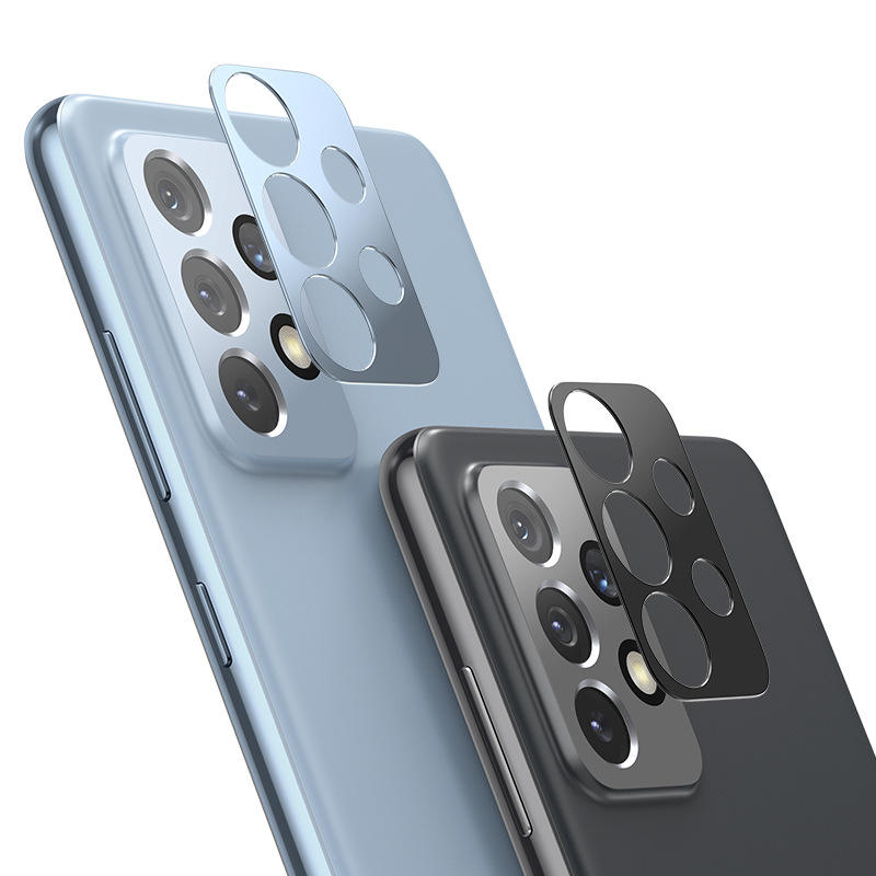 Black_5G-A33/A53/A73