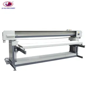 Long Belt Plate Polishing Machine Work Station Belt Sander Machine For Sheet Metal And Box Finishing