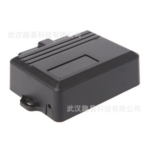 Módulo de control automático de ventanas de un toque universal de 12V 4W para 4 puertas, para actualización de automóviles. - Product Image 5