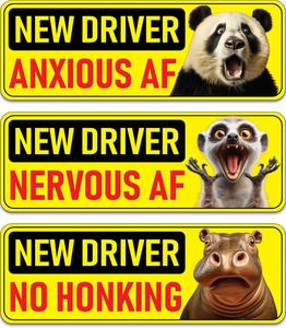 Imanes Personalizados de Goma Suave para Refrigerador, Imanes Promocionales para Tarjetas de Visita, Placas de Matrícula de Automóviles, Imanes Fuertes, Fabricante ODM Personalizado - Product Image 4