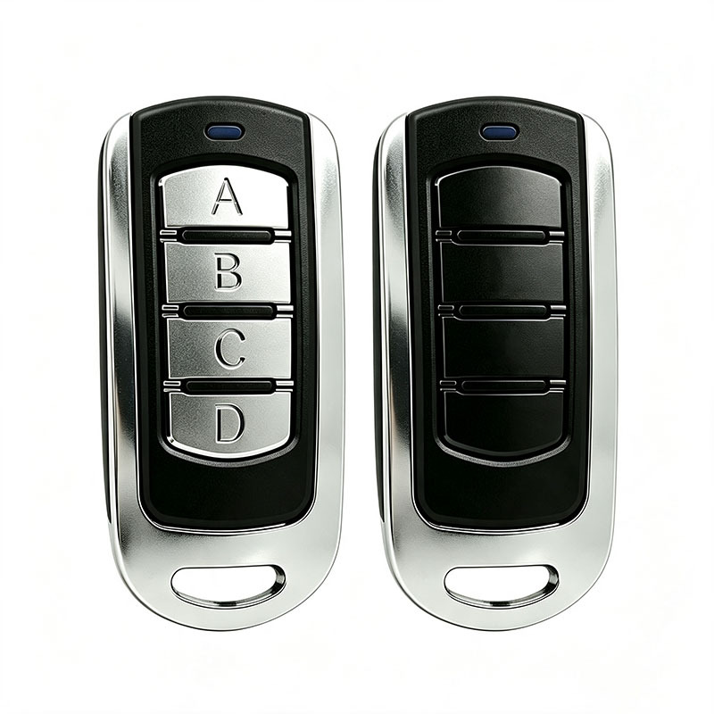 Multi Frequency <strong>Remote</strong> <strong>Control</strong> <strong>Rolling</strong> Code <strong>Fixed</strong> Code <strong>Duplicator</strong> 280MHz-868MHz 433.92MHz 390MHz Garage Door <strong>Remote</strong> <strong>Control</strong>