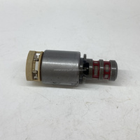 Best-seller nouveau système de transmission automobile électrovanne automatique 46313-3B010 463133B010 pour Hyundai pour véhicules Kia