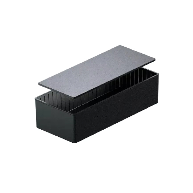 Black Rubber Pads for Railway High-speed Rail and Subway Track Shock-absorbing Cutting & Moulding Custom Sizes Xingyuan Brand