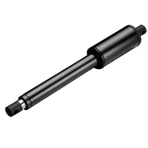 Actionneur en gros, actionneur linéaire à <span class=keywords><strong>moteur</strong></span> pas à pas personnalisé, mini actionneur linéaire à poussée et traction à vente chaude, <span class=keywords><strong>moteur</strong></span> d'actionneur linéaire miniature 12v - Product Image 1