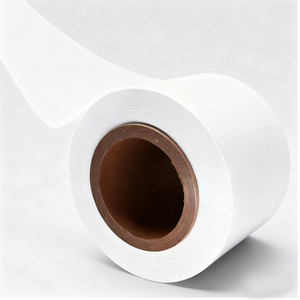 <span class=keywords><strong>LATP</strong></span> Festelektrolyt-Beschichtungs-Isolationsfilm Lithium-Batterie-Separator Festkörper-Batterie-Separator - Product Image 2