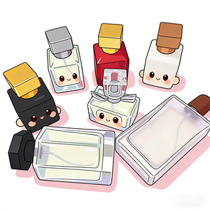 Eau de Toilette Masculina de Marca Popular, Club De Nuit Intense, 105 ml, Fragancia Intensa y Audaz en Spray, Perfume Original de Larga Duración - Product Image 4