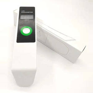 เครื่องทดสอบการแสดงผลดิจิทัลหลอดไฟ <span class=keywords><strong>LED</strong></span> สำหรับทันตกรรม - Product Image 5