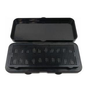 Boîte de rangement pour placages en céramique Boîte de prétraitement dentaire - Product Image 5