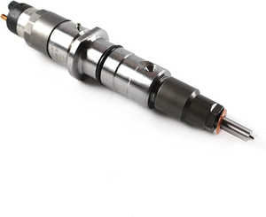 5263308 0445120236 Faisceau de câblage externe pour moteur C6.4 Excavatrice sur chenilles T3 T4 T6 - Product Image 1