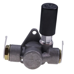 Vendita calda pompa di alimentazione del carburante 0440008089 1339048 per <span class=keywords><strong>camion</strong></span> <span class=keywords><strong>DAF</strong></span> 75 85 <span class=keywords><strong>CF</strong></span> 95 FA FAD FAD XF - Product Image 1