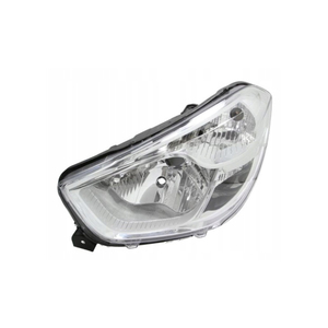 <span class=keywords><strong>Phare</strong></span> de <span class=keywords><strong>phare</strong></span> de voiture Flyingsohigh pour <span class=keywords><strong>Renault</strong></span>/Dacia Dokker systèmes d'éclairage automatique 260605913R 260105000R pièces de véhicule - Product Image 2