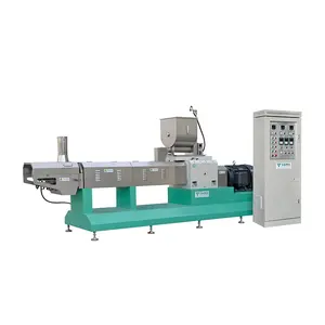 Goede Prijs Panko Broodkruimels Making Machine Industriële Automatische Broodkruimels Productielijn Productie Machines 120-200 Kg/u