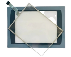 Tout nouvel écran tactile PLC spot d'origine TPI #1293-004 REV <span class=keywords><strong>B</strong></span> <span class=keywords><strong>ROCKWELL</strong></span> # PN-140482 - Product Image 5