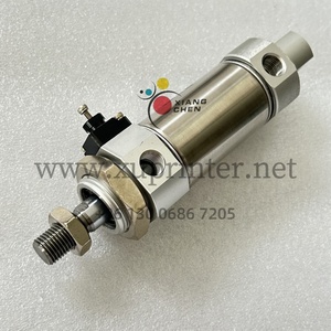 อะไหล่เครื่องพิมพ์ออฟเซ็ตคุณภาพสูง WD รุ่น CBM2E40-N5588-25 หมายเลขชิ้นส่วน CBM2E40N558825 - Product Image 4
