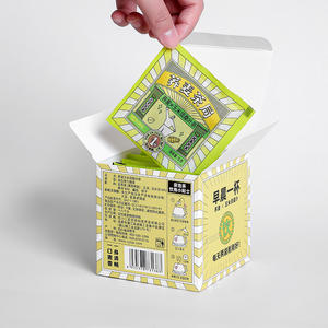 Chino 100% fresco Tartary alforfón maíz <span class=keywords><strong>estigma</strong></span> FoLium Mori hierbas mezcla sabor té bolsita <span class=keywords><strong>de</strong></span> Té alternativo - Product Image 1