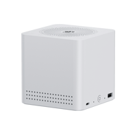 Beelink Qualité en Gros ME Mini Intel Twin Lake N150 16 Go LPDDR5 RAM 1 To SSD Dispositif de Stockage Domestique