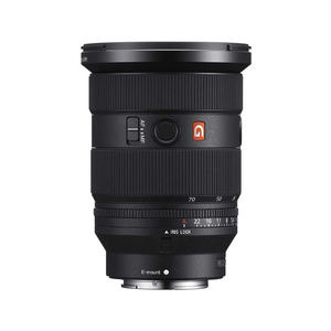 Özel markalaşma mevcut FE 24-70mm F/2.8 Gm II <span class=keywords><strong>Canon</strong></span> lensi 70-200 <span class=keywords><strong>Lens</strong></span> <span class=keywords><strong>Canon</strong></span> Dslr <span class=keywords><strong>Lens</strong></span> başbakan <span class=keywords><strong>Canon</strong></span> <span class=keywords><strong>Lens</strong></span> 18-135 - Product Image 2