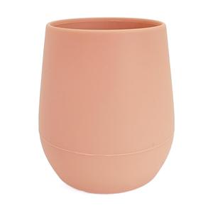 ถ้วยน้ำดื่มซิลิโคนเกรดอาหารสำหรับเด็กถ้วยน้ำซิลิโคนเกรดเล็กน่ารักเป็นของขวัญสำหรับเด็กใช้ได้ทั้งชายและหญิงเป็นมิตรกับสิ่งแวดล้อม - Product Image 2