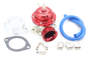 ชุดเทอร์โบ TB25 แบบ Bolt-on สำหรับ Honda 06-11 Civic R18 <span class=keywords><strong>DX</strong></span> EX 300 แรงม้า - Product Image 4