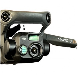 สำหรับโดรน Mavic 3T RTK กล้องถ่ายภาพความร้อนระดับมืออาชีพ 4K ระยะเวลาบิน 45 นาที รีโมทคอนโทรล ระดับผู้เชี่ยวชาญ โครงสร้างพลาสติก - Product Image 1