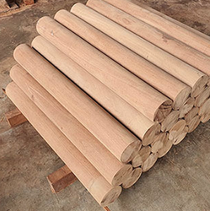 Manijas para Pistolas de Agua / Postes de Servicios Públicos - Product Image 6