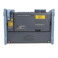 Testeur de fibre optique Yokogawa Otdr AQ7280 AQ7282A AQ7283A AQ7285A AQ7282a Yokogawa