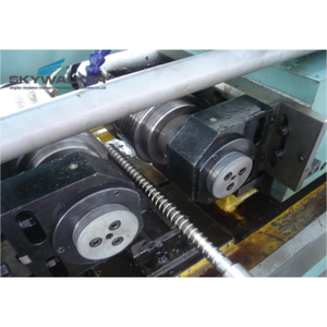 Các nhà sản xuất Trung Quốc bán buôn ván khuôn <span class=keywords><strong>Tie</strong></span> <span class=keywords><strong>Rod</strong></span> cho xuất khẩu iso3834 en1090 - Product Image 1