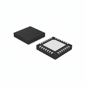 MAX5060ETI+ 28 WFQFN Exposed Pad BOM IC En Stock Comprar Componentes Electrónicos Online Gestión de Energía (PMIC) - Product Image 1