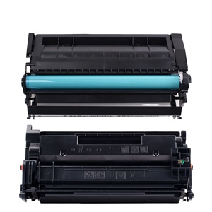 ตลับหมึกโทนเนอร์ชิป59A 76A 89A 207A 215A 216A 415A 416A <span class=keywords><strong>CF276A</strong></span> CF259A CF258A สำหรับเครื่องพิมพ์ HP ใช้งานได้เต็มรูปแบบ - Product Image 1