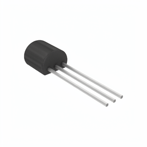 BOM IC In Stock TO 226 3, TO 92 3 Power Management (PMIC) Electronics Component S-80831CLY-B2-U - Product Image 1