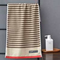 Designer Towels Antimicrobial Towel Soft Bath Towel Hotel Pool Towels Baby Towels