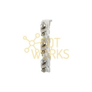 Siemens 5SG6202 - Nuovo - Product Image 1