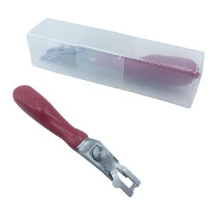 <span class=keywords><strong>Neico</strong></span> cấp công nghiệp OEM Sàn Vinyl hàn cắt lưỡi công cụ sàn thảm cắt tỉa skiving công cụ với 4 lưỡi - Product Image 1