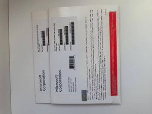 Win11 Pro Nhật Bản Chứng Nhận OEM <span class=keywords><strong>CD</strong></span> Toàn Cầu Trực Tuyến Kích Hoạt 12 Tháng Bảo Hành 24/<span class=keywords><strong>7</strong></span> Hỗ Trợ Doanh Nghiệp Phiên Bản Cho Mac Cổ - Product Image 4