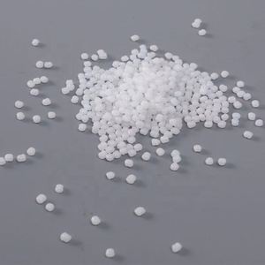 Best Quality <b>Polypropylene</b> Plastic Raw Material Virgin/Recycled PP Granules for Pipe Application - Product Image 5