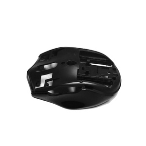 <span class=keywords><strong>Electr</strong></span>ó<span class=keywords><strong>nica</strong></span> de los fabricantes de productos de inyección de plástico del ratón del ordenador del molde - Product Image 6