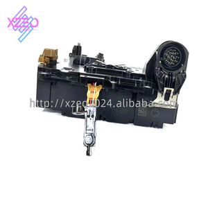 8HP45 ZF8HP55 8HP70 MECÁNICO <span class=keywords><strong>DE</strong></span> TRANSMISIÓN AUTOMÁTICA 0260550074 0260550051 0260550075 Para BMW Audi - Product Image 3