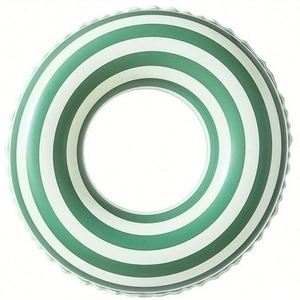 Wholesale Child & Adult Thickened PVC Inflatable Armpit Swimming <b>Rings</b> Creative <b>Lollipop</b> Net Blue Spot - Product Image 6