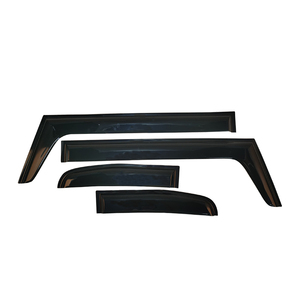 AR ar terccccccrotgiratorio crycrylack lack rururuiser <span class=keywords><strong>2008</strong></span>- - Product Image 2