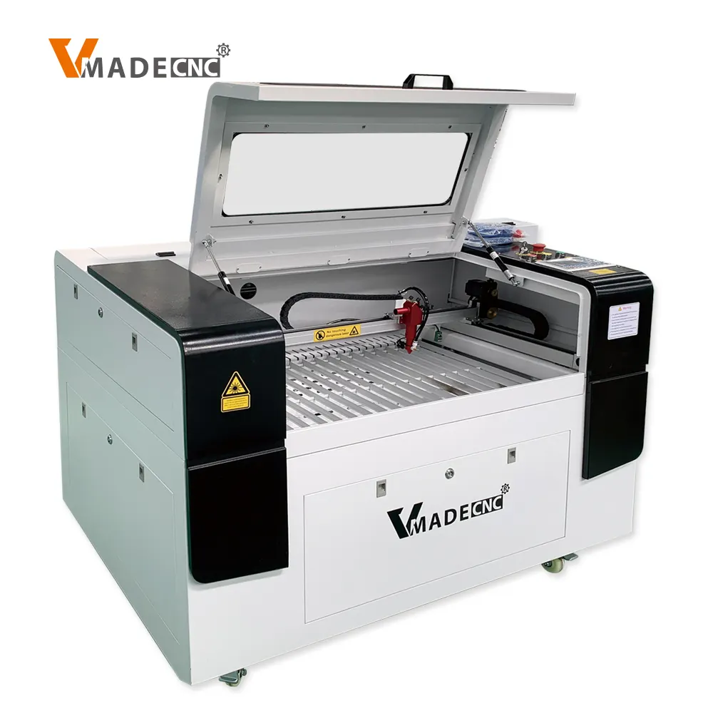 Mới nhất xách tay Diode DIY Pro CO2 Cutter CNC mini gỗ Router Laser Engraver khắc máy 3D gỗ máy in 12V 4A DC